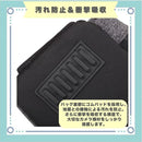 fffff10fffffff0dfe01fc01f001e001c001c001c001c001c1ffe10ff1dfffff2b8989897e00dede7ec7abc77eab2b2b