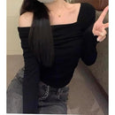 e7b1e1f0f9f3f9f3c003e001e000e000e000e000e010c018c038c03ce03ee07e1aeb12101910b3b317b2b2b215b3b215