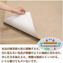 ffffc700f5ec83a087f89fa687db83e8806f8037801f803faa7fae09ab1be23f