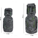 ffffffe1ffe1c3e1c3e1c3e1c7e1c3e1c3c0c3c0c3c0c3e1c3e1c3e1fff1ffff