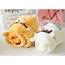 8700fe00ff80fe00f008f83cf07cf005807c80f881f88078c078fcf8fff8ffff