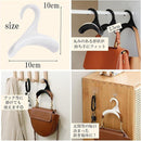 ffffff80ff80ff84ff80fff8ff80ff80ffffabcfcf80d980fd80c080c0f0c0f02bd5d5002babd52400002b0064242b16