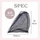 ffffffffff5fffffe3ffd31fc60fe20ffc07f807f807f00ff00fe28ffffffffffcfcfcfcfcfc0000fc00b2abfbb0b300