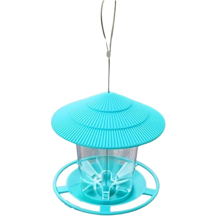 ffffffffffffffffff7fff7fffffff7ff80ff00ff80ffc3ff83ff81ffc0ffc3f0000000000001e000000840000008300