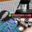 00e0fbc1ffc1f7adfeadff8c97093c0034c06000827997905c498d84d673783713141c00b3eb1c00101012f286987c10