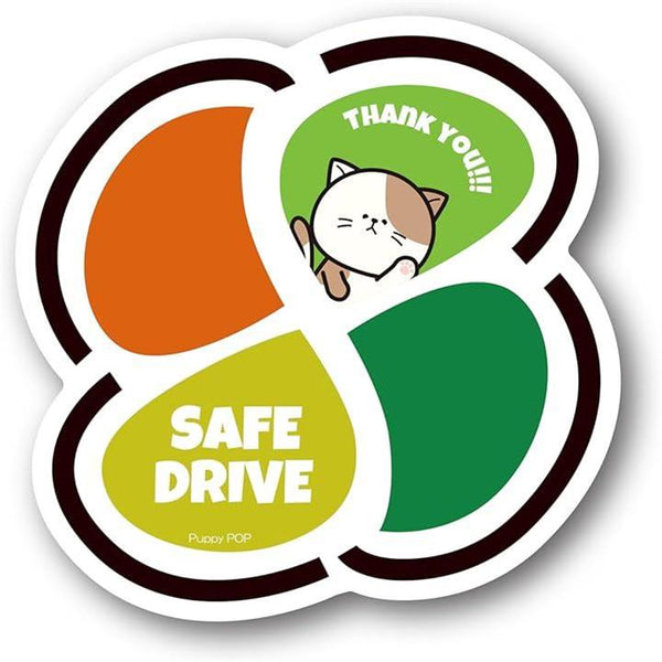 fffffffffffffffff6f9d217e2c7a17fe380f041e04490c9d4d3fdffffffffff0000000000fc00000011006800fc00eb