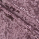 67fb5c76062003fe60f4d1fc44bee21cc98ffec7ee60d5c8ef60dff1dfc0fec0