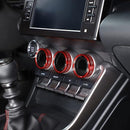 0f081f1a0803000f000f0c070b8b024fc2dec2ddc20842d94036606860206a4c