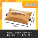 00007fc07fd97fc077ff7fbf6003600760037c077dcb7fef7fff00000800062421152121211700001513141221000000