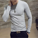 01e001f011f079f87fd87fd877e877ec67ec07fc07fc0ff80ff87008f00cf00c