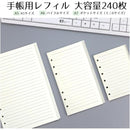 ffffce67fffcf3678039800098e1ffeffdfefdf7fff7fefffef8bff0ff00b400