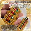 dffbffa0ff9ee2fac1fa809fe11f801f847f801fc079e0e9e48181538067801f1f1817e71d092b221f1b170e19060615