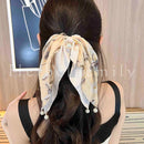 dc1fc01fc00fd00fc38fc36fdfefc57ff7fffce7f67bea7bec18ec09e407e0071297150d119a200d1013331210100f12