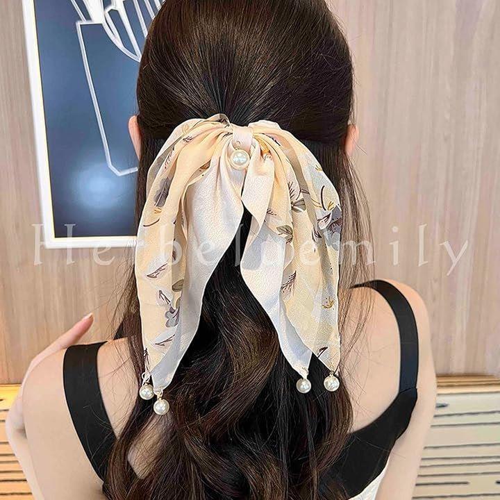 dc1fc01fc00fd00fc38fc36fdfefc57ff7fffce7f67bea7bec18ec09e407e0071297150d119a200d1013331210100f12