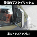 0000358a0000fcff8cff0c3f1c3f103f007f003f10ff807effa7fff70000000000000000e484b32b9002899732249e00