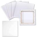 fffffdbfe003c001c001c000e81cf01cfb9cff98cf80dfffffffffffffffcfff