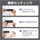 00000f3800007fff033f39ff7dff7fff7fff033f39ff00007fff4dff7ffb1fffa2a2a2a2a200a100a2000000a2009500