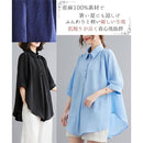 03ff02df03ff03f703e797dfcff787ff83ff837f837f837fa3dfb3bffebfff9fa9a80000a9a69a0d9bab9b94a4ab9494