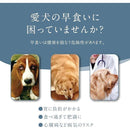 000000000000020000000218000000cec07fdf71d63dcf3bc631fbfffbfffa7f9292929292929292000a159f00959497