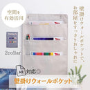 ffffffffffffe847f9d7f037e017c017c007f007f027f007f00710010dff1fffb3b39cabb300ecf0abe406fbced50407