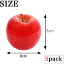 ffffebffabfffffffcfff03fe01fe01fe01fe01fe03ff03ffcffeffffffbffff00000000000080000000000000000000