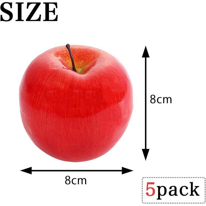 ffffebffabfffffffcfff03fe01fe01fe01fe01fe03ff03ffcffeffffffbffff00000000000080000000000000000000