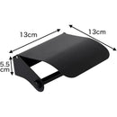 ffffffffffffffffeefffe07f803c003c607e71ff1fffbffffffffffffffffff000000000000000000ababab00000000