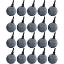 fffffdefe949c001eb7bfdefe949c001eb6bedefc949c001fdffedefc849c001000000000000a4000000990000000000