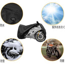 ffffe7ffc3fe81fec3fcc3ede71ff85ef8aff80ffbc1ffe19de0c1e0c7e1bff30000000000000091000000000092001c