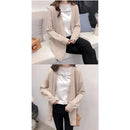 fffffc8ff08ff00ff08ff01ff40ffe0ff47ff4bff19ff50ff00ff00ff00ff00f