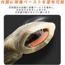 ffffcffff77fffffc001c021c1fdc7fdcf9ddc39f039e241c001c001c001c0010000000000000000001a171a001f1f00