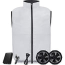 ffffff7fffffff7bff7bff7bff7fff7fff7fff7fff7fff7fff7f8f6087009000