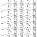 fffff7fef372ffbff7f6b7b6ffdef676fefffffef4f6ffdeeee6fef6ffded5f6