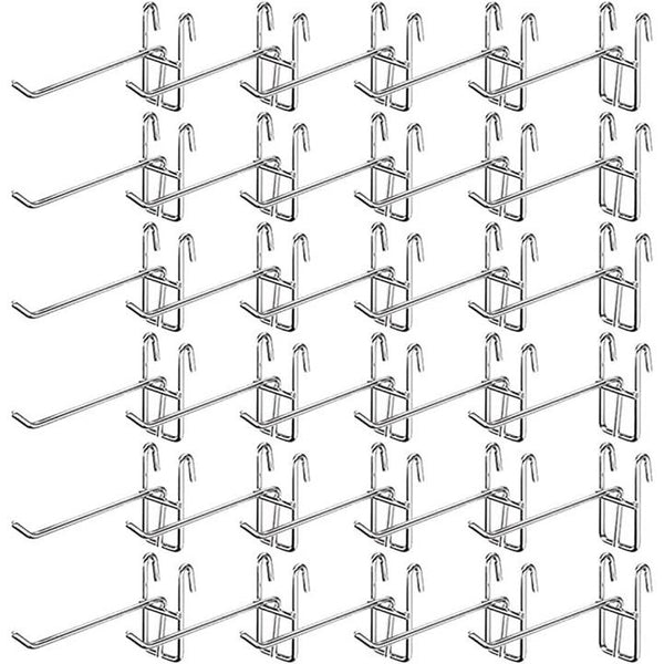 fffff7fef372ffbff7f6b7b6ffdef676fefffffef4f6ffdeeee6fef6ffded5f6