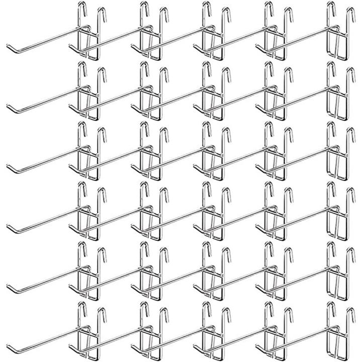 fffff7fef372ffbff7f6b7b6ffdef676fefffffef4f6ffdeeee6fef6ffded5f6