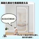 ffff924fe07fe10fe10fe11ffd1fff1fa31fbd1fe913e113e313e003e003dfff8787878787332200873514008722171c