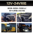 000005480010fffff647fa7ffff8c5fcc98d80a080c0f8df88d68280828080840000000000000000000900a7008f000e