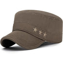 fffffffffffffffffc1ff803f000f000f000f020c00080008807c07fffffffff000000000000150000151312000012b3