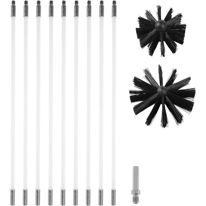 fffff83ffc23ff61fff7ffffffffffe0fff1fff5fffffffffffffffffffff03f00000000000000000000000000000000