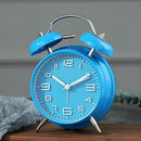 0000fffffebfffffff6ffdfff64f01e80bff3fff1ffeeff8fbe0ede081800000756b757572723072808e8a8d8e8b8b92