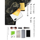 00030007004f007b003f07fb1fff0fff07fb03ffffffe65ffe87f787ff87ffff2b2b2b6b6b3017006b1f0000003c0000