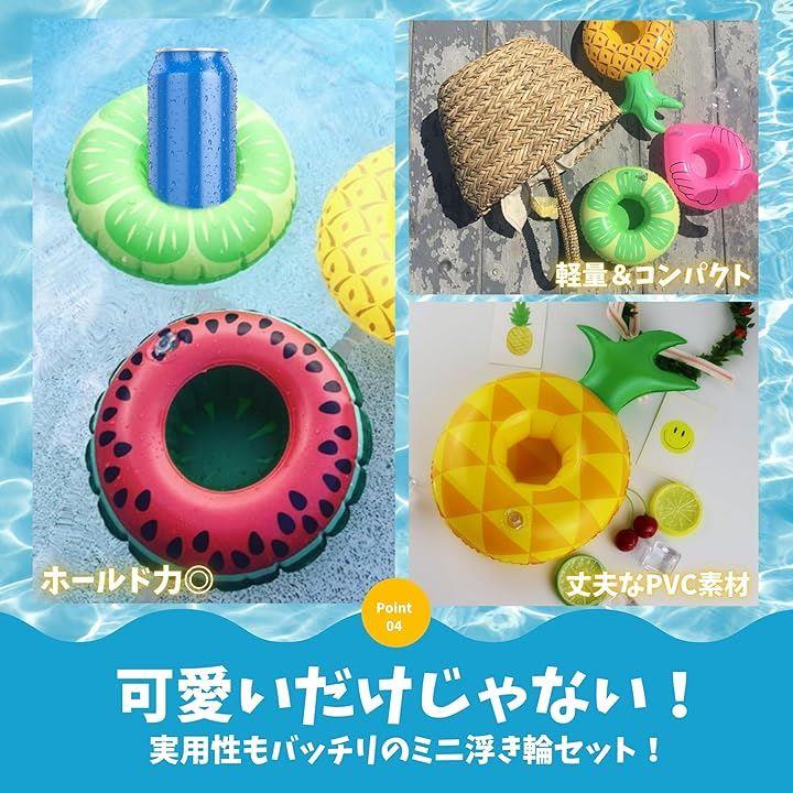 fdfdffc7f79ae791f710cbc0ffffe2f2c0c7c087cc85e0cfc07f00001cb004588a8b8a898b9589578b82891c892f202b