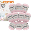 ffffffffc0ffffbfec03fc03e807fe07e801f803c043fc07fc03fc83ffffffff0000000000001000002b09f2000024f5