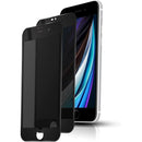 ffffffcfff0ff80ff00ff00ff00ff00ff00ff04ff00ff00ff00ff01ff07ff4ff0000000000009e000000eb0000000000