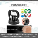 0000fffffacfffffffe7f6e7f75ff007f0eff047f0e7e02be003e0030000000000000000000000730000000900000010