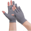 fffffffff8fff93ff81ff81ff80fe807e207f207fa03fc41fc61fc70fc78fc7c