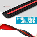 fffcfff0fd80fe01f807e01f807fc1fffe63fe43fe0087ff01fffc1fff87ffe3000000000000010000008689ff010000