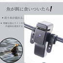 fffffffff7fbffffffffffff9ddffe07ff87ff23e70053092783038727cf87ff6b6b0000a4a40000a4a400c4941c00a0