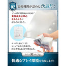 0ffc4ffe2ffc7fff67ff7fff7ffe7ffc7ff97df87f8e74c573fb0770000018088e8f8f8e8e01001e8e00220e8e000000