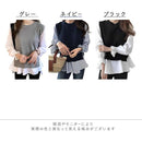 ffffffffffffffffffffffffc21184108621c431cc31fffffffffffffffffdff000000000000000000a2a00e00000000